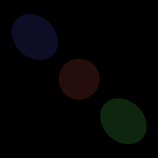 Example1.xml