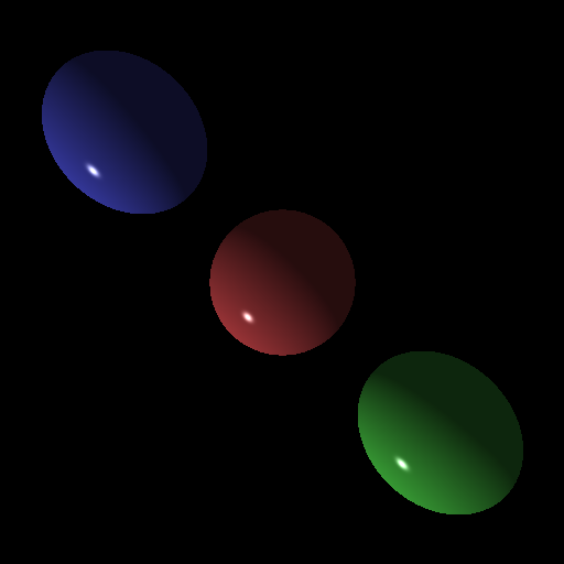 Example2.xml