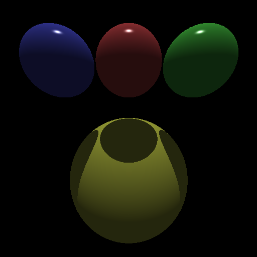 Example3.xml