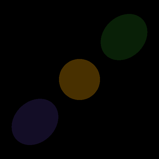 Example1.xml