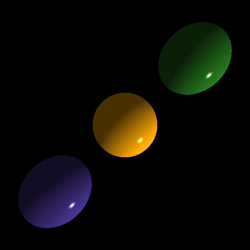 Example2.xml