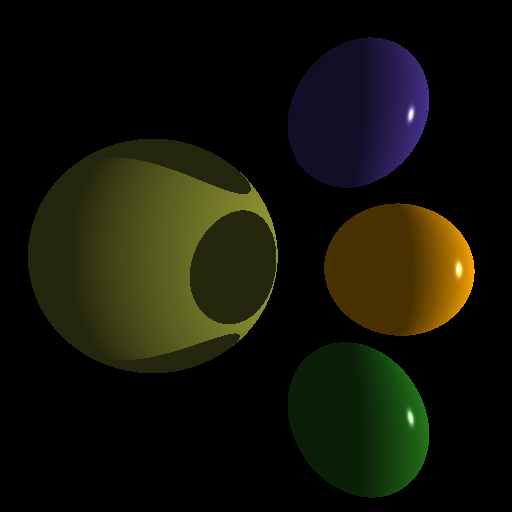 Example3.xml